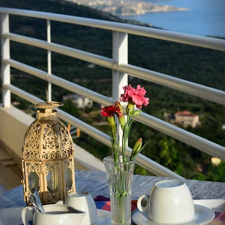 Villa Filip Vuno Экстерьер фото
